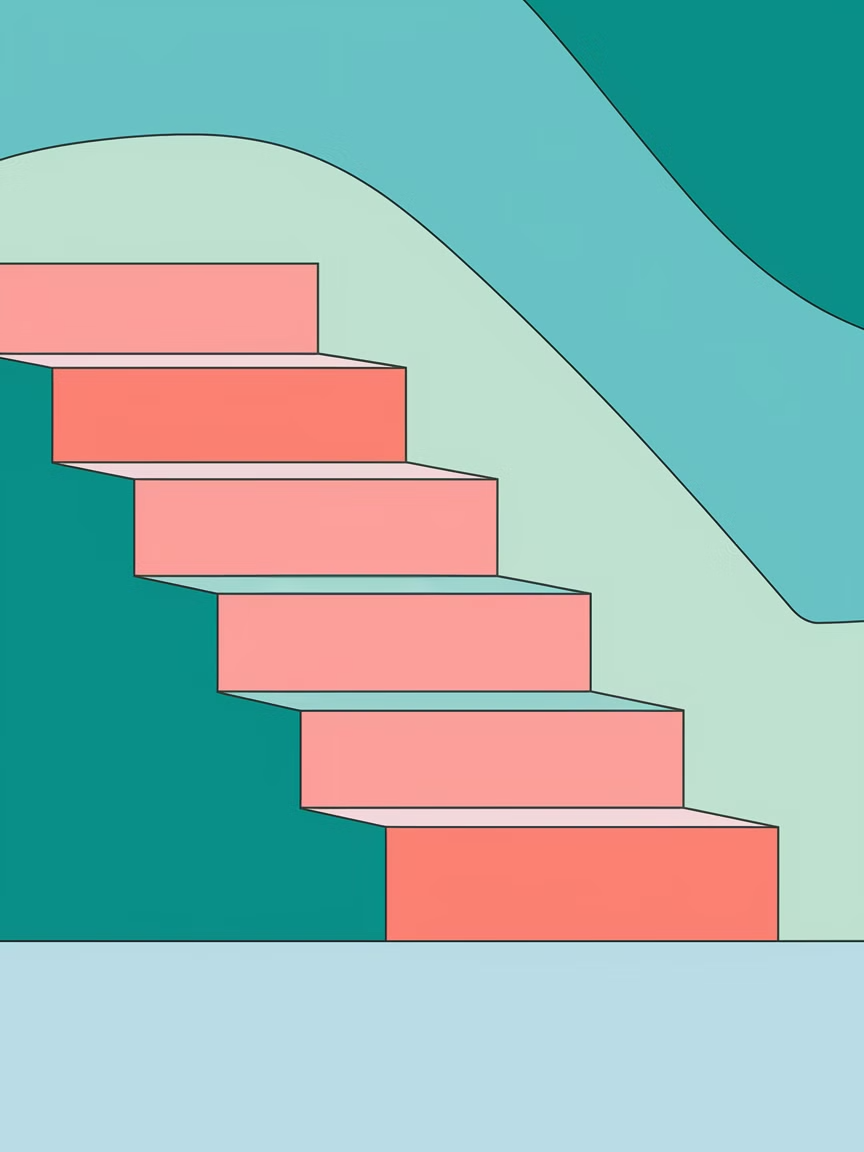 objective-of-this-course-image